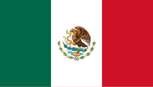 Mexican Onlyfans Creators
